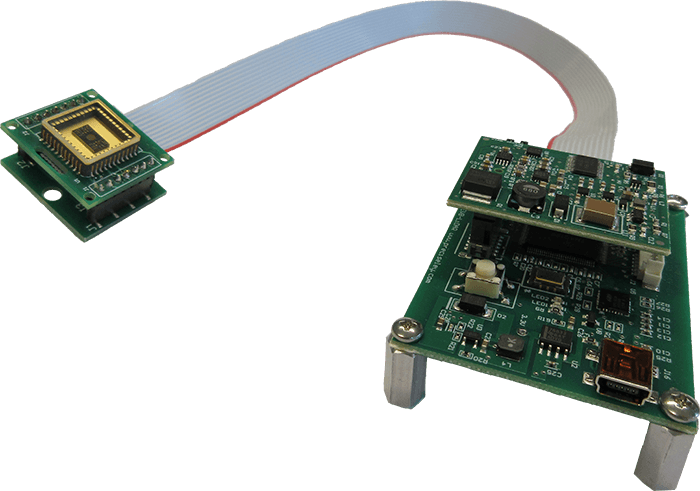 PMC-EVK-LiDAR-v2