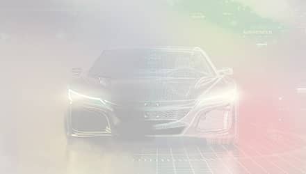 Microtech Ventures Automotive LiDAR Conference 2023