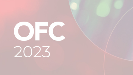 OFC 2023