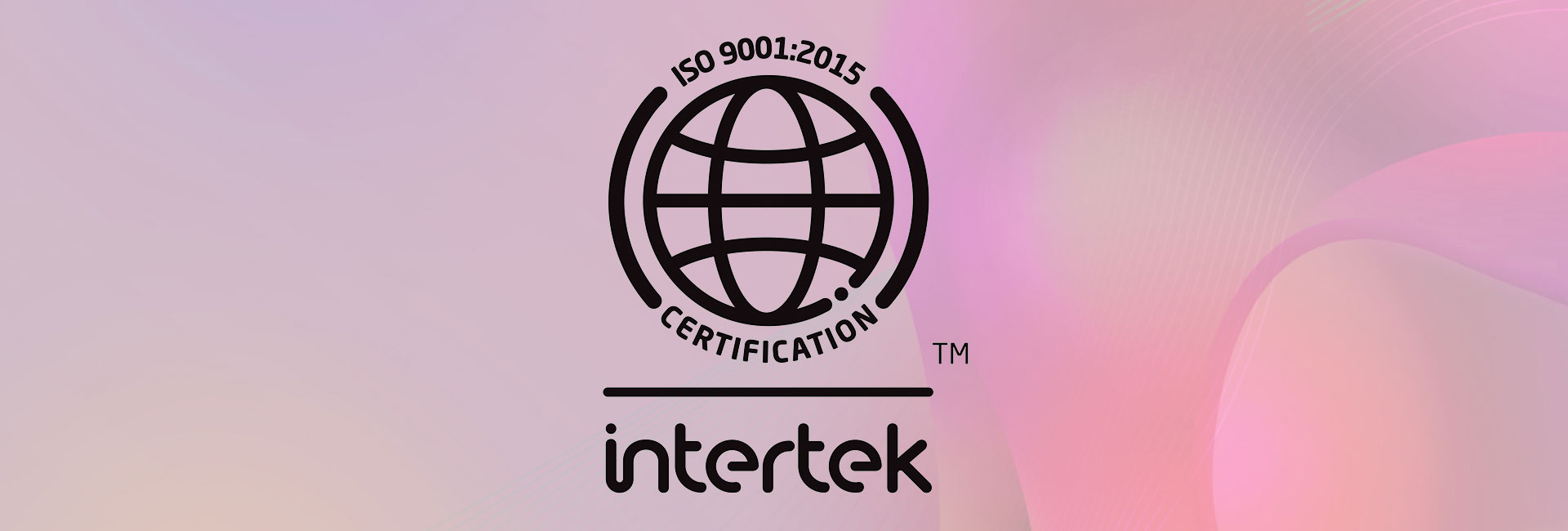 2015-Certification-banner
