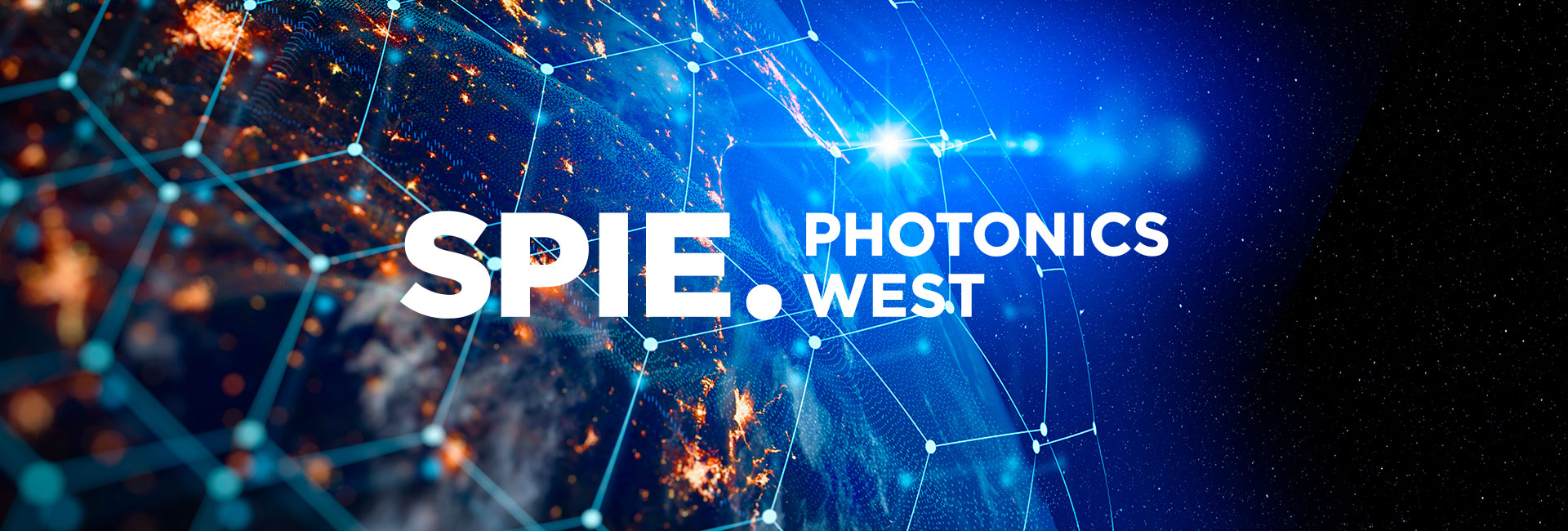 SPIE-Photonics-West-2024-banner