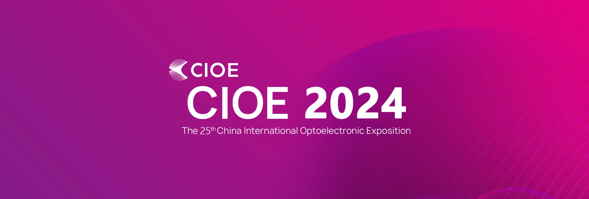 cioe-2024-banner