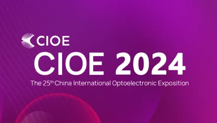 cioe-2024-thumbnail