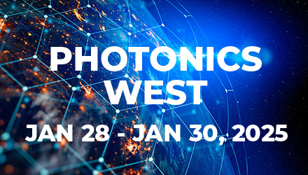 Photonics-West-2025-featured